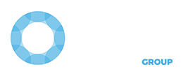 Logo pgd group